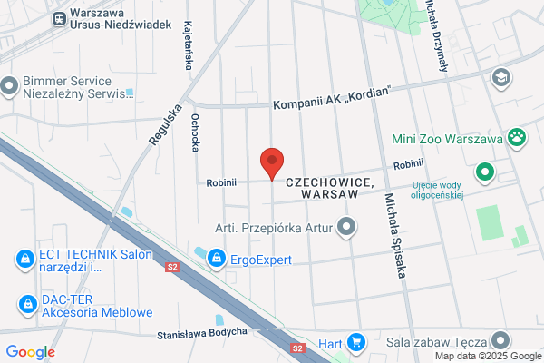 Gimnazjum Publiczne