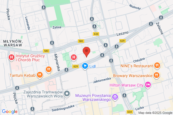 Gimnazjum nr 149 Specjalne