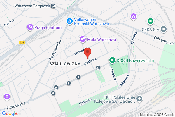 Gimnazjum nr 32 z Oddzialami Integracyjnymi