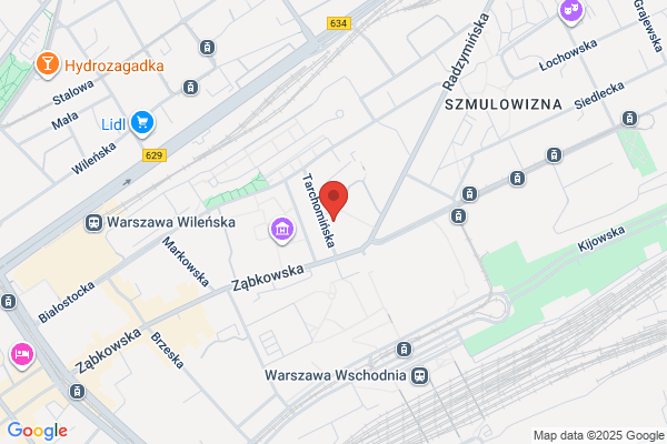Gimnazjum nr 68 Specjalne