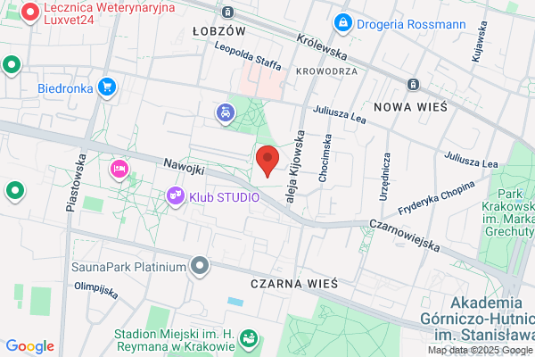 Gimnazjum nr 79 Zespolu Szkól Ogólnoksztalcacych nr 10