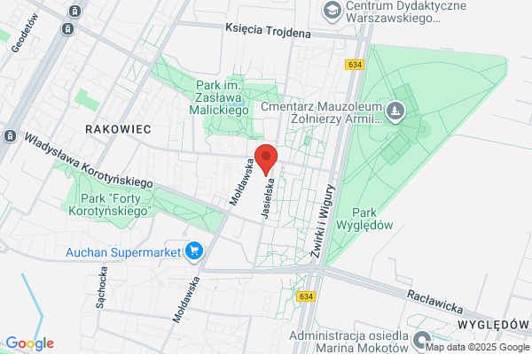 Niepubliczna Szkola Muzyczna I Stopnia