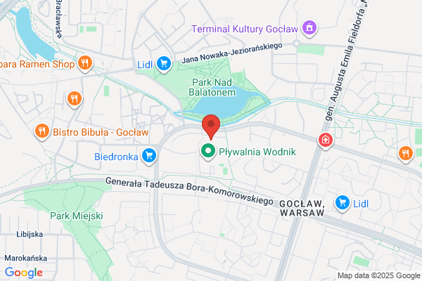 Niepubliczna Szkola Muzyczna I Stopnia
