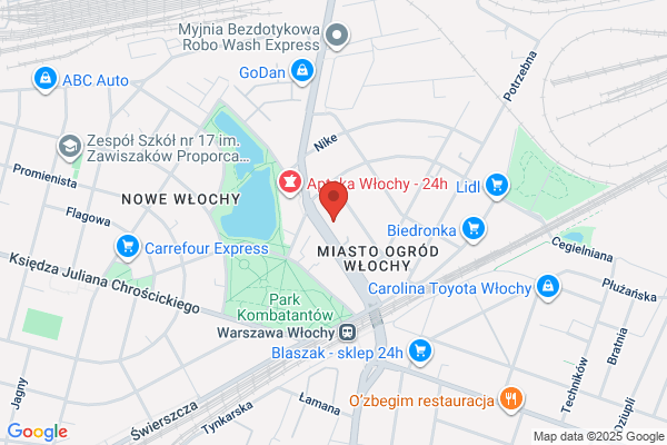 Panstwowa Szkola Muzyczna I stopnia nr 5 im. H. Wieniawskiego