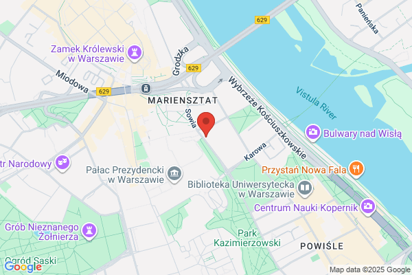 Zespól Panstwowych Szkól Muzycznych im. F. Chopina