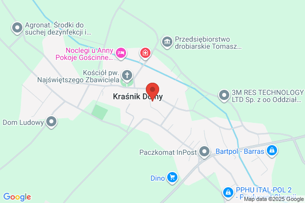 Szkola Podstawowa