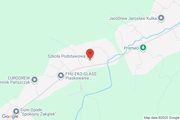 Szkola Podstawowa