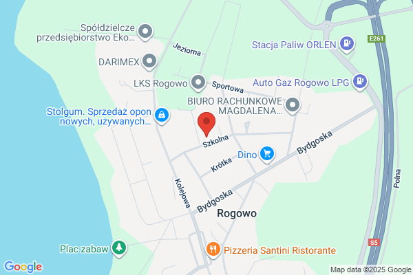 Szkola Podstawowa