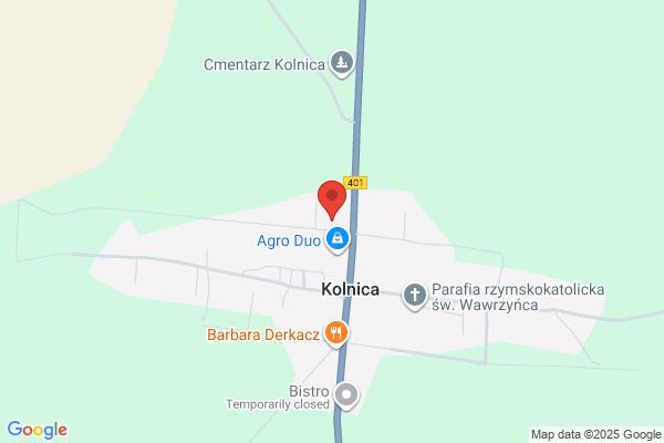 Szkola Podstawowa