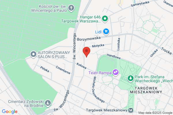 Szkola Podstawowa