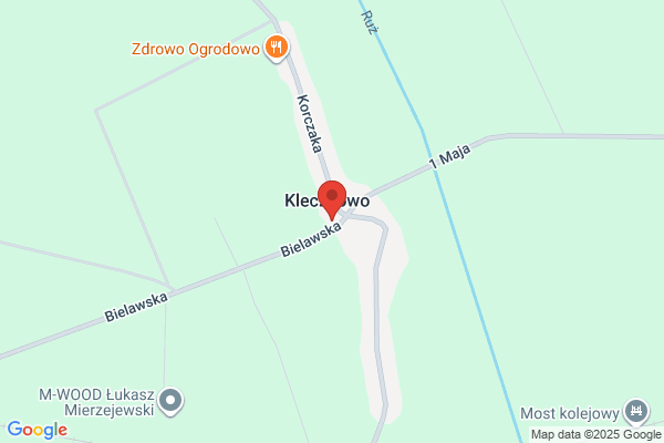 Szkola Podstawowa