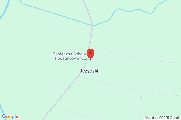 Szkola Podstawowa