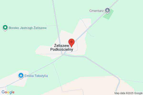 Szkola Podstawowa