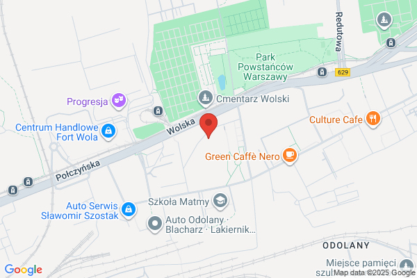 Szkola Podstawowa