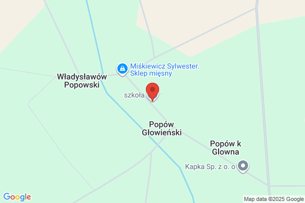 Szkola Podstawowa
