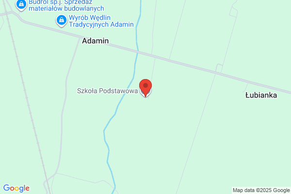 Szkola Podstawowa