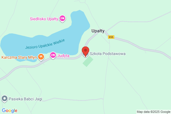 Szkola Podstawowa