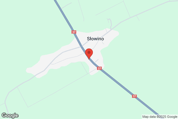 Szkola Podstawowa