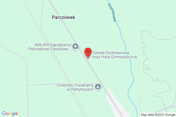 Szkola Podstawowa