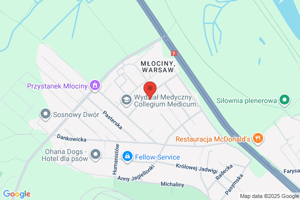 Szkola Podstawowa