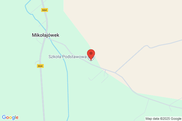Szkola Podstawowa