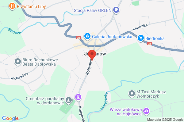 Szkola Podstawowa im. Bohaterów Wrzesnia