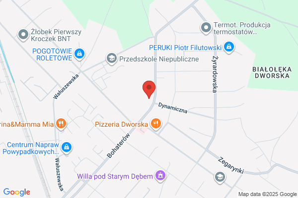 Szkola Podstawowa im. Kazimierza Jagiellonczyka