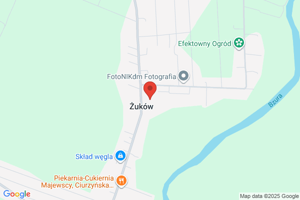 Szkola Podstawowa nr 1 im. Kazimierza Wielkiego