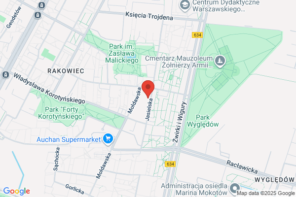 Szkola Podstawowa nr 10 im. G. Piramowicza