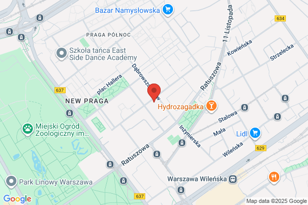 Szkola Podstawowa nr 2