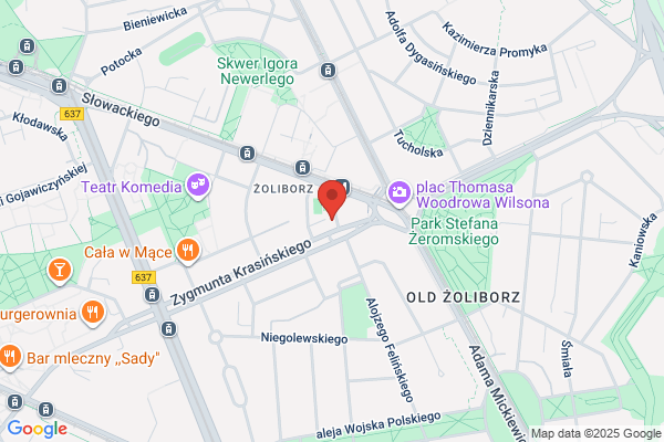 Szkola Podstawowa nr 4