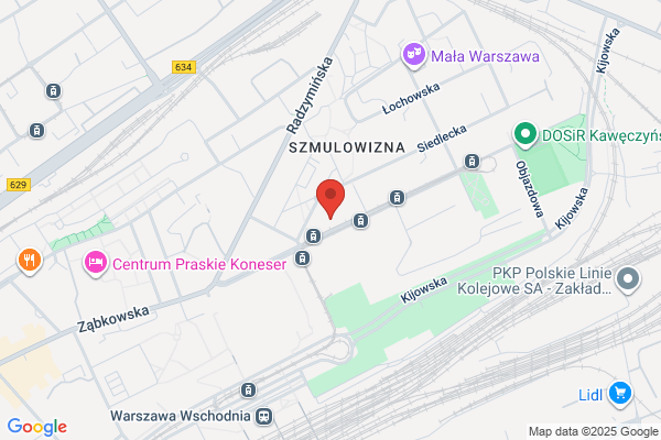 Szkola Podstawowa nr 4