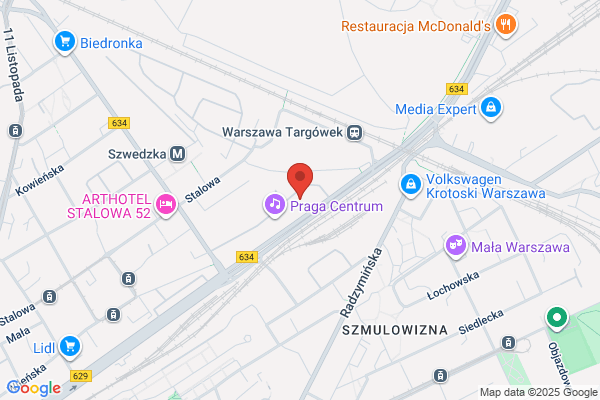 Szkola Podstawowa nr 4 Samorzadowa
