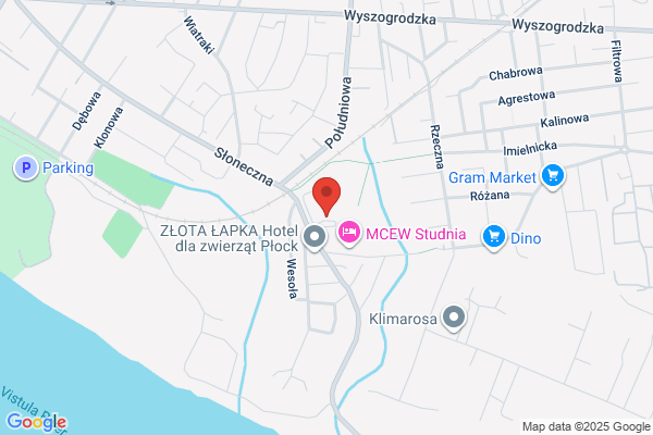 Szkola Podstawowa nr 5 Specjalna