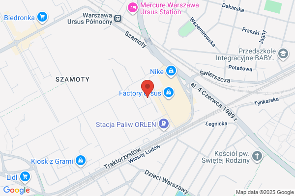 Policealna Szkola Edukacji Menadzerskiej i Technicznej