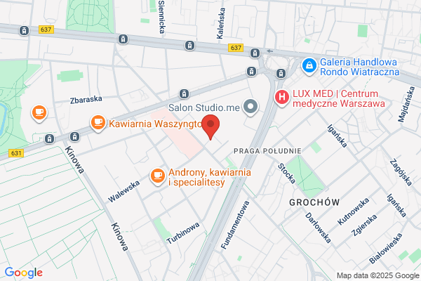 Medyczne Studium Zawodowe nr 4 im. prof. E. Biernackiego