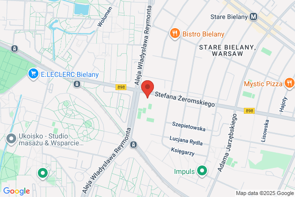 Szkola Policealna nr 6