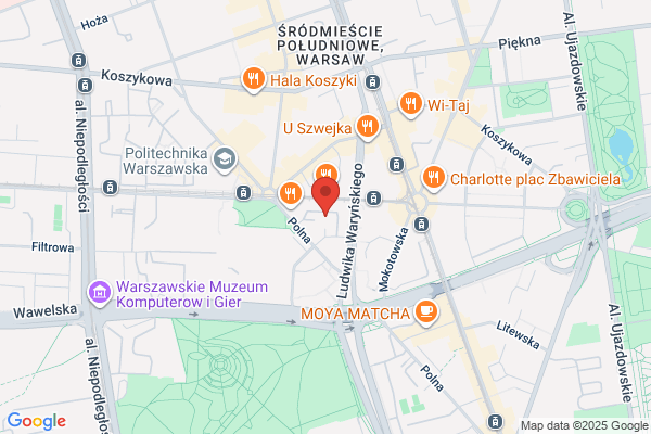 2 Spoleczne Liceum Ogólnoksztalcace