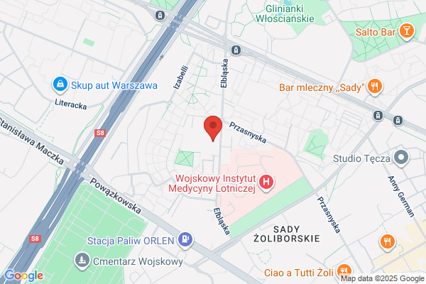 Miedzynarodowe Prywatne Liceum