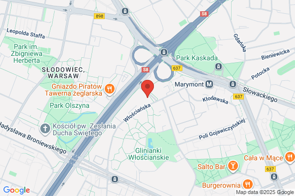 Technikum Samochodowe