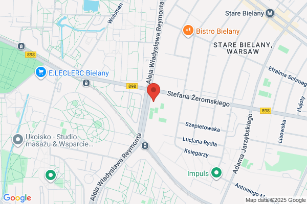 Zasadnicza Szkola Zawodowa nr 1