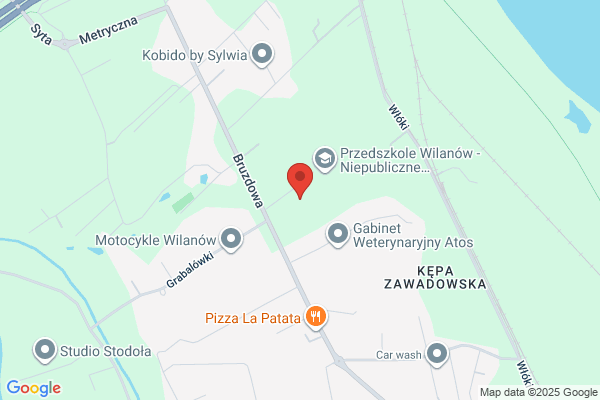Kielczynski Wieslaw. Szkólka drzewek i krzewów owocowych