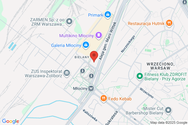 Instytut Fizjologii i Patologii Sluchu