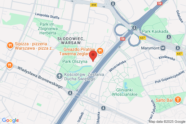 Betar. Oznakowanie biur, instytucji, tabliczki przydrzwiowe. Napierala A.