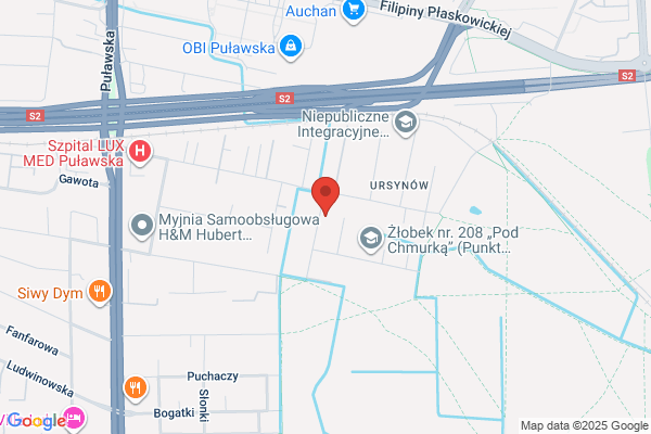 Infostyl. Technika Grawerton, dyplomy, oznakowanie obiektów. Winarski A.