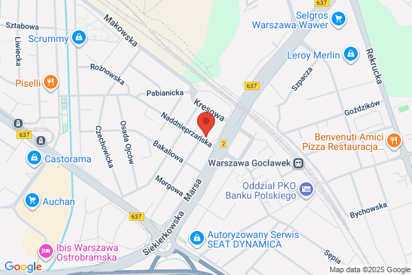 Jedrusik Stanislaw. Szyldy, reklamy