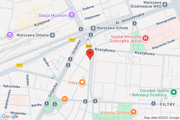 Szyldy, reklamy