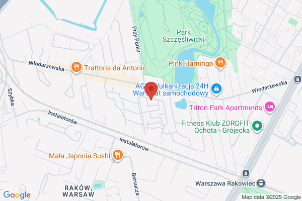 !A & Mataro. Pogotowie zamkowe, serwis zamków