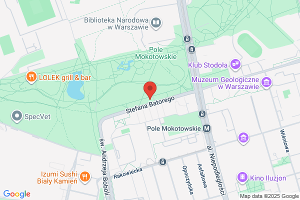 Kordek Aleksander. Slusarstwo, zamkarstwo