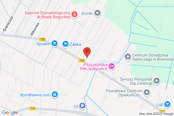 Lubiak Bogdan. Uslugi slusarskie